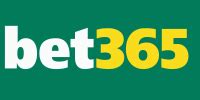 bet365 odds data api,calculadora odds bet365